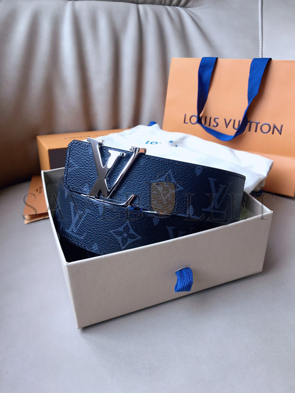 l**is V*t*n lv initiales 40mm reversible m9043v