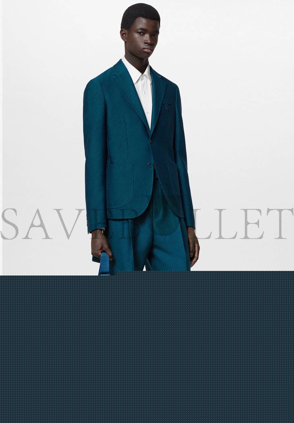 l**is V*t*n avenue slingbag nm m23782 (31*20*7cm)