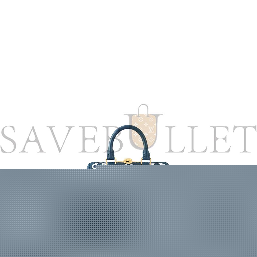 l**is V*t*n speedy bandouliÈre 20 m46517 (20.5*13.5*12cm)