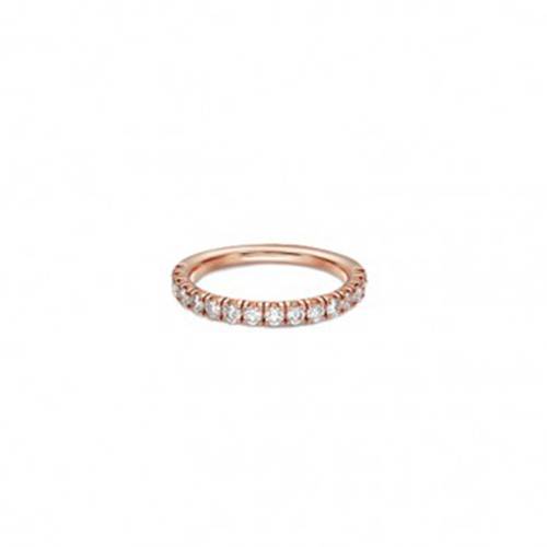 Ca*t*er Étincelle de Ca*t*er wedding band b4216400