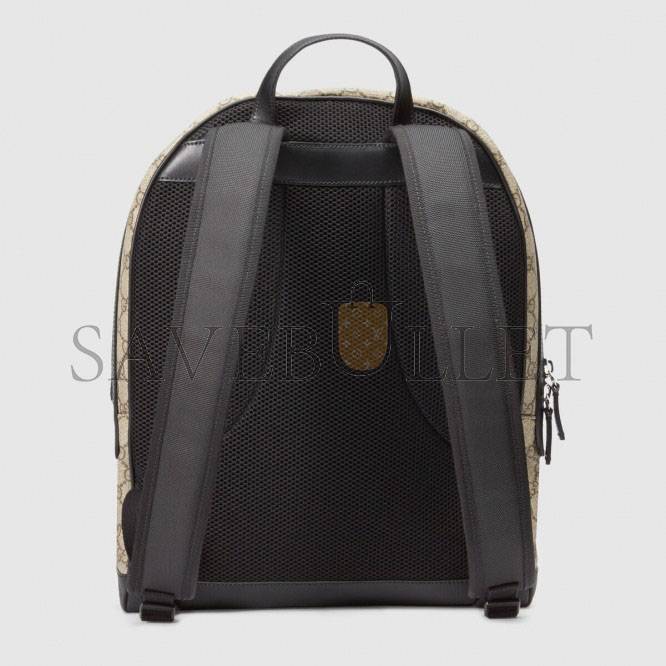 g*u*i gg S*prempack 406370 (41*31.5*14.5cm)