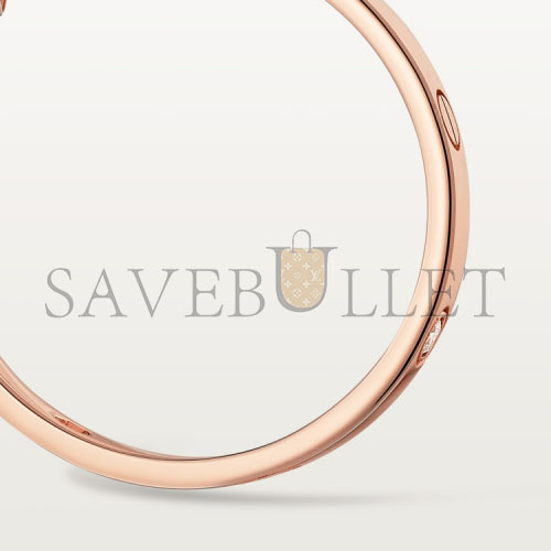 Ca*t*er  love earrings b8301433