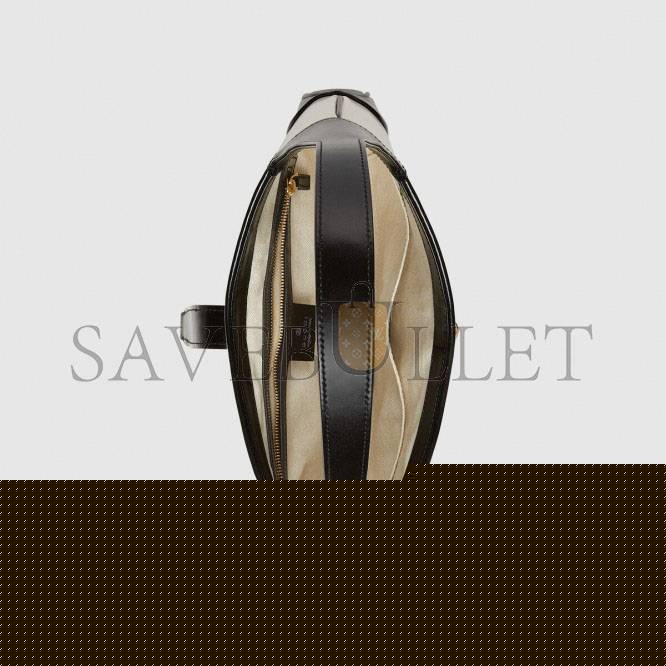 G*u*i jackie 1961 small shoulder bag 636706 （28*19*4.5cm）