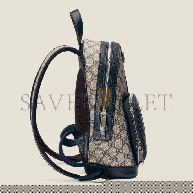 G*u*i ophidia gg small backpackpack  547965（30*24*14cm）