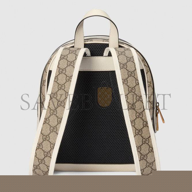 g*u*i ophidia gg S*p*e backpack 685769  (29*23*14cm)