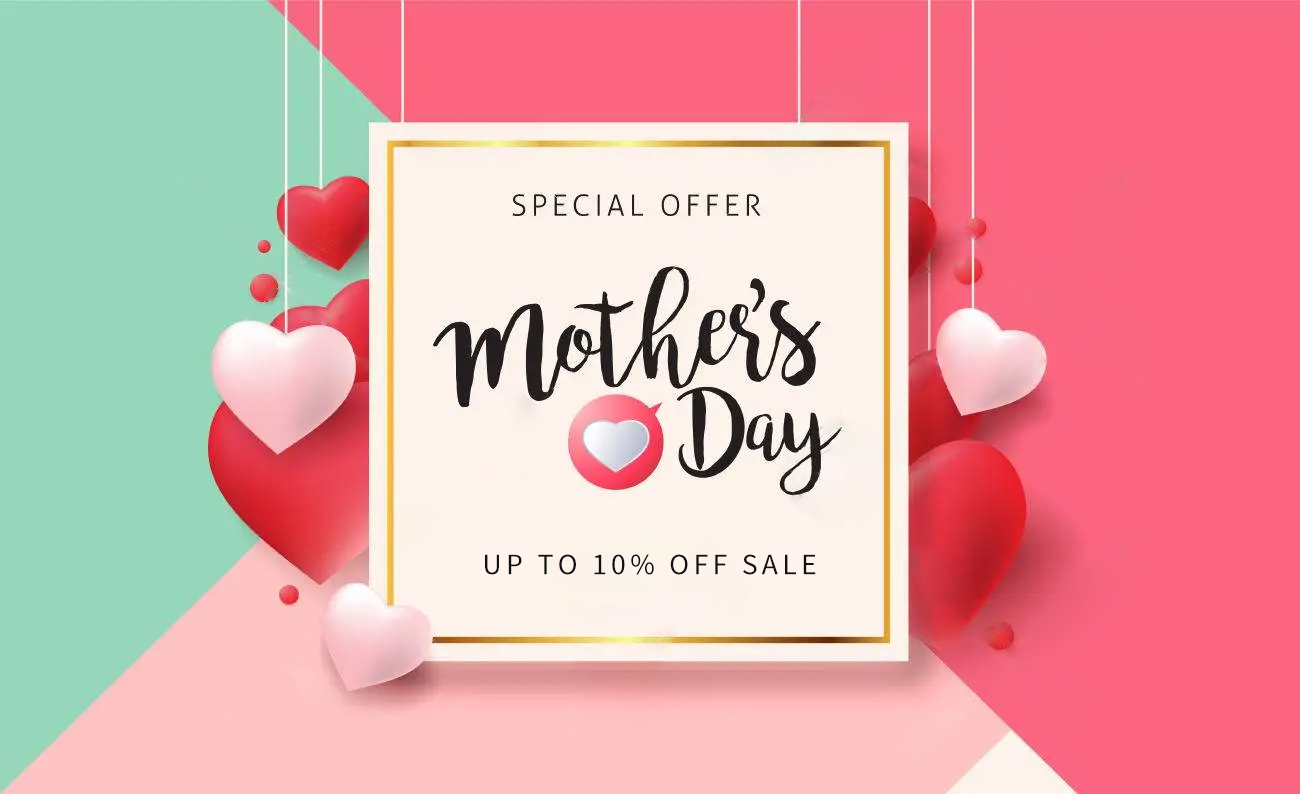 bo*te*ga Ve*ne*ta nappa intrecciato padded the handle tote porridge (37*25*9cm)