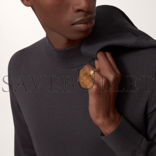 Ca*t*er  love ring b4097500