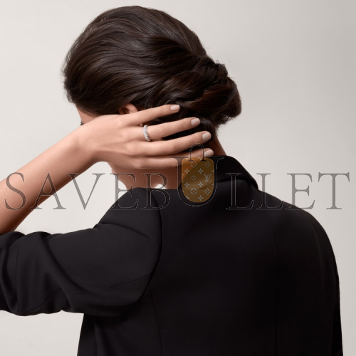 Ca*t*er Étincelle de Ca*t*er ring, small model b4216800