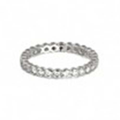 Ca*t*er broderie de Ca*t*er wedding band b4225600
