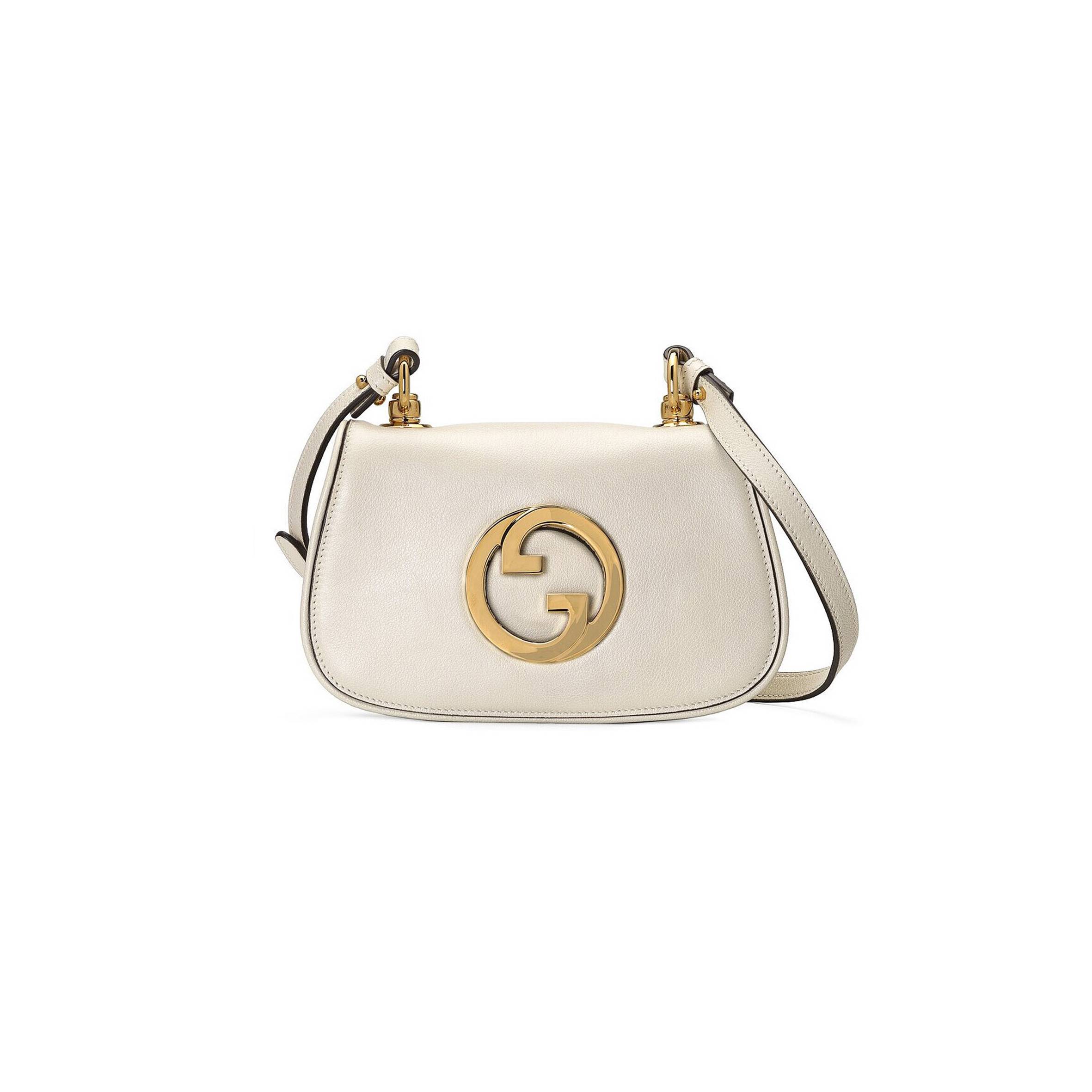 G*u*i blondie mini bag   698643 (22*13*5.5cm)