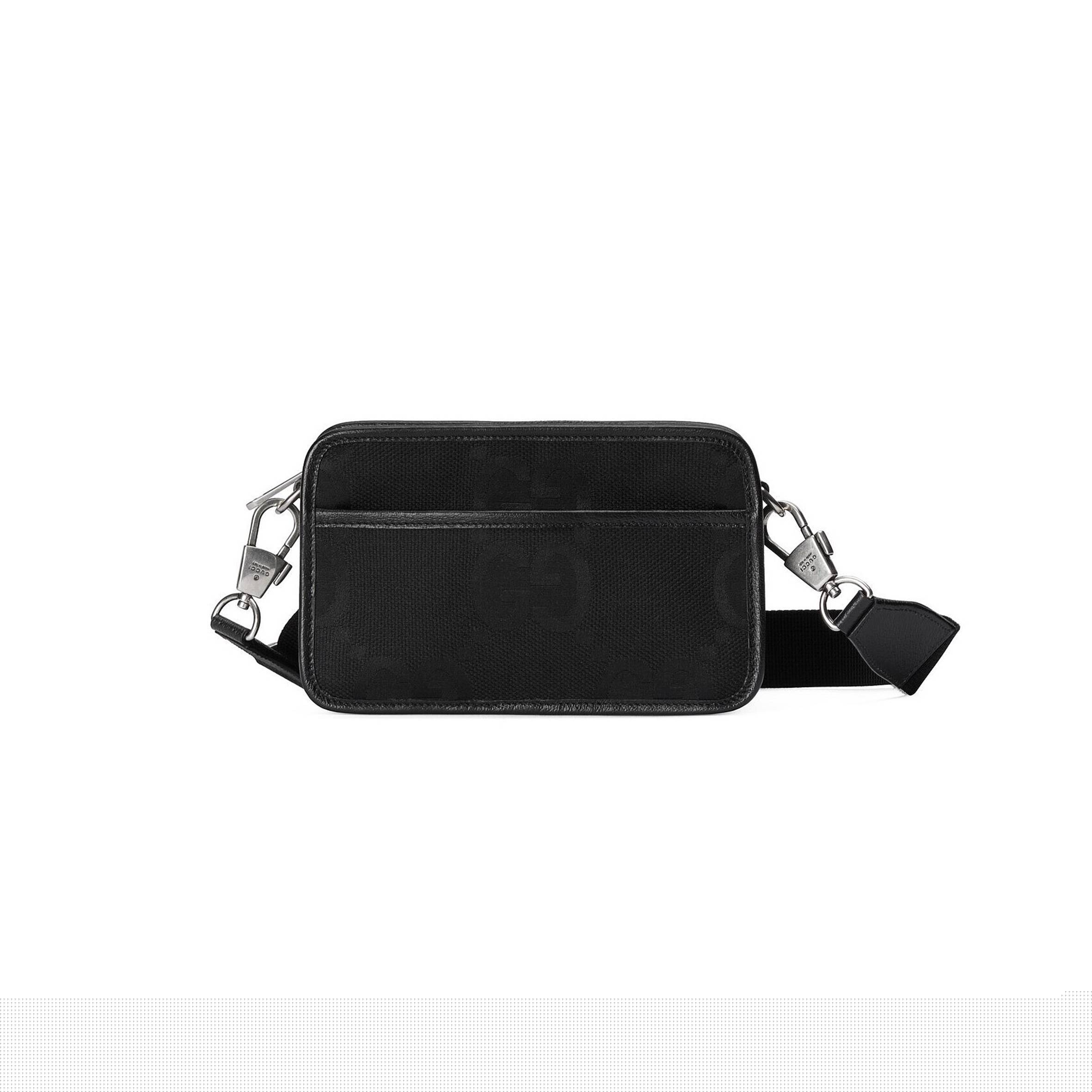 G*u*i jumbo gg mini bag  696075 (22.5*14*7cm)