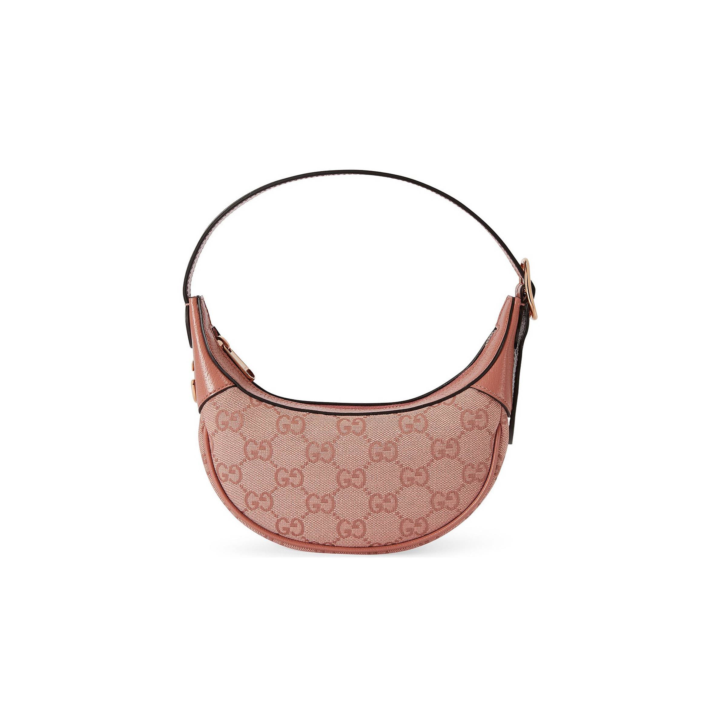 G*u*i ophidia gg mini bag 658551 (20*15*5cm)