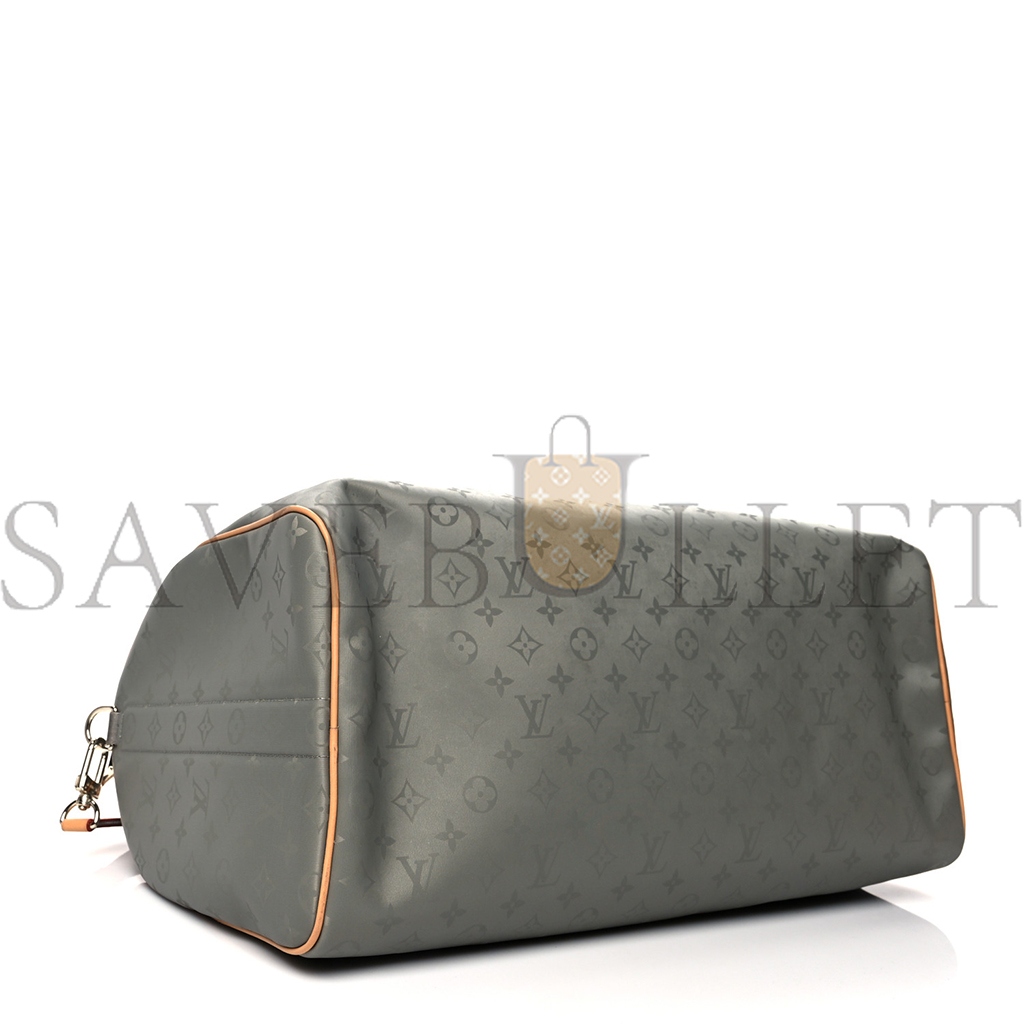 l**is V*t*n keepall bandouliÈre 50 m43886 (50*29*23cm)