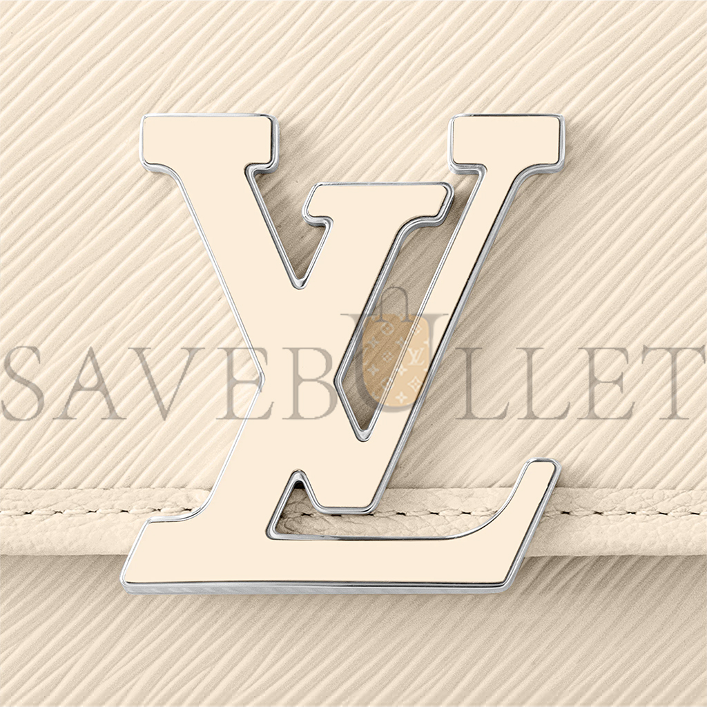 l**is V*t*n buci m59457 (24*15*9cm)