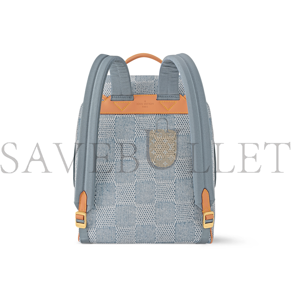 l**is V*t*n montsouris backpack n40708 (40*32*19cm)