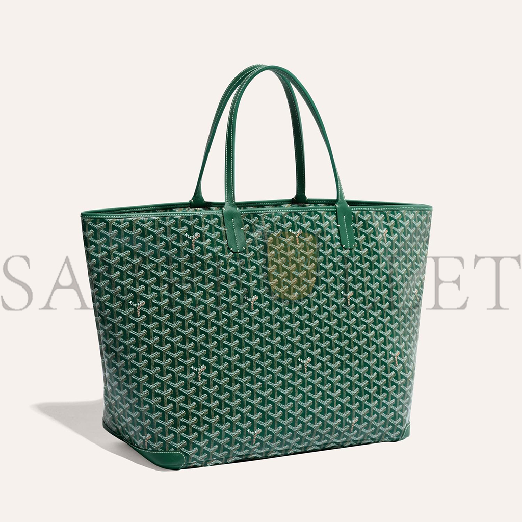 Go*ard artois gm bag artoisgmlty09cl09p (68*37*24cm)