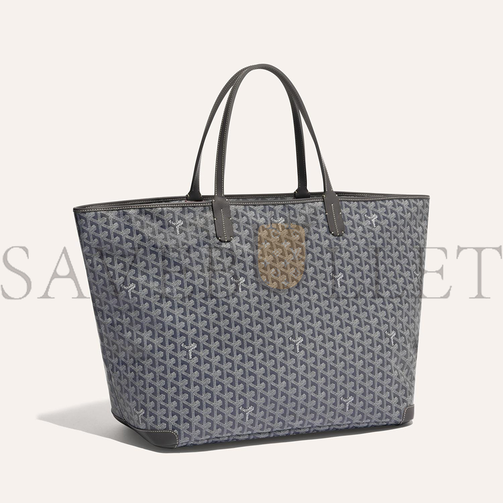 Go*ard artois gm bag artoisgmlty51cl51p (68*37*24cm)