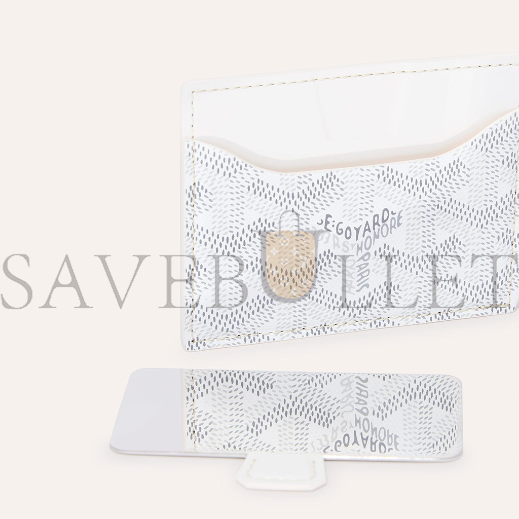 Go*ard vÉnus bag mirror venusmpmlty50cl50x (10.5*7.5*0.4cm)