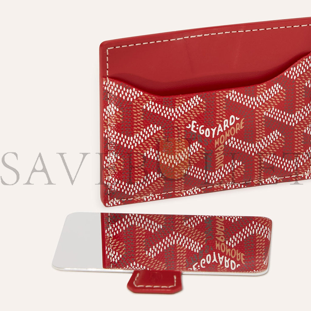 Go*ard vÉnus bag mirror venusmpmlty02cl02x (10.5*7.5*0.4cm)