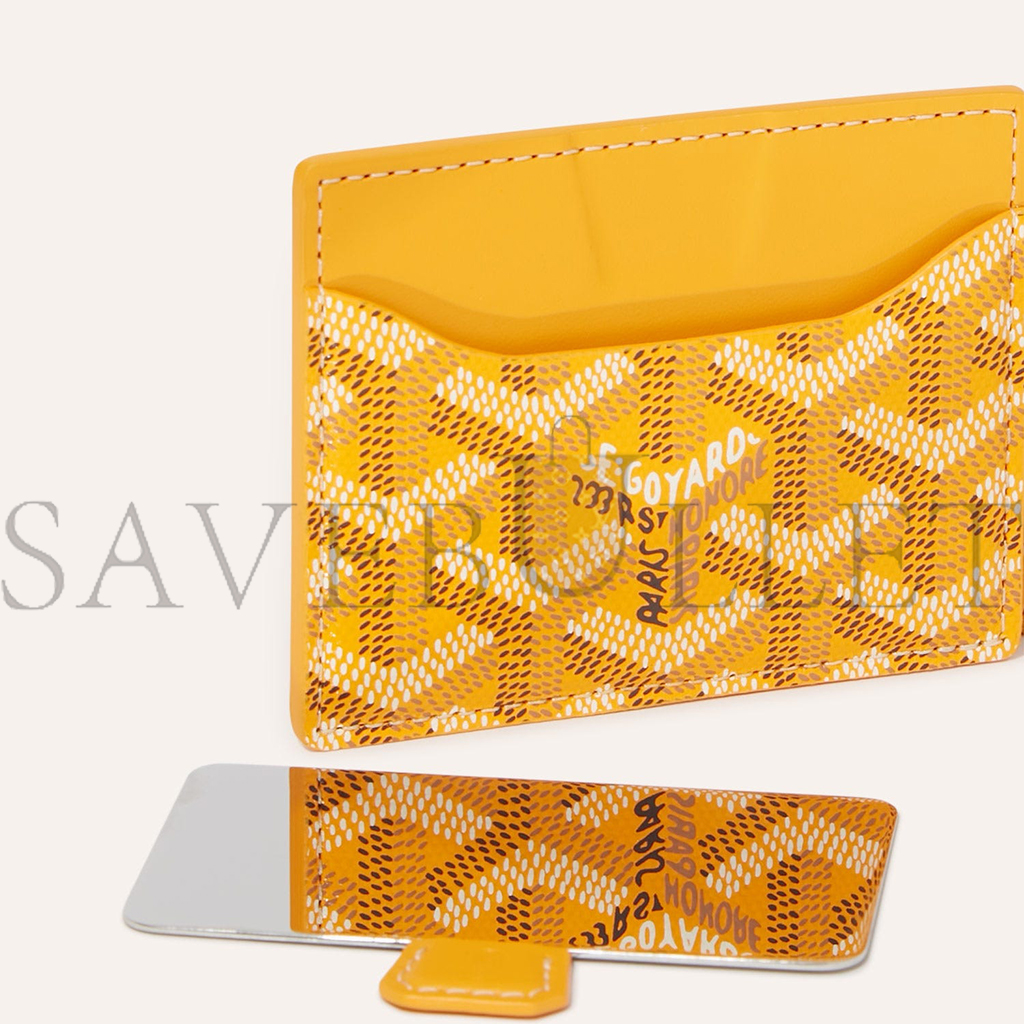 Go*ard vÉnus bag mirror venusmpmlty08cl08x (10.5*7.5*0.4cm)