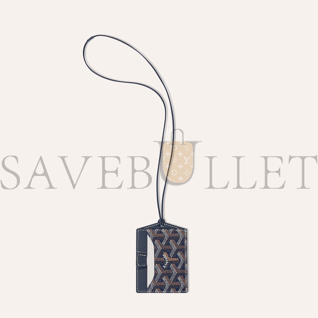 Go*ard vÉnus bag mirror venusmpmlty12cl12x (10.5*7.5*0.4cm)