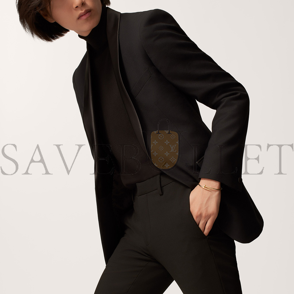 Ca*t*er  juste un clou bracelet, small model b6066117