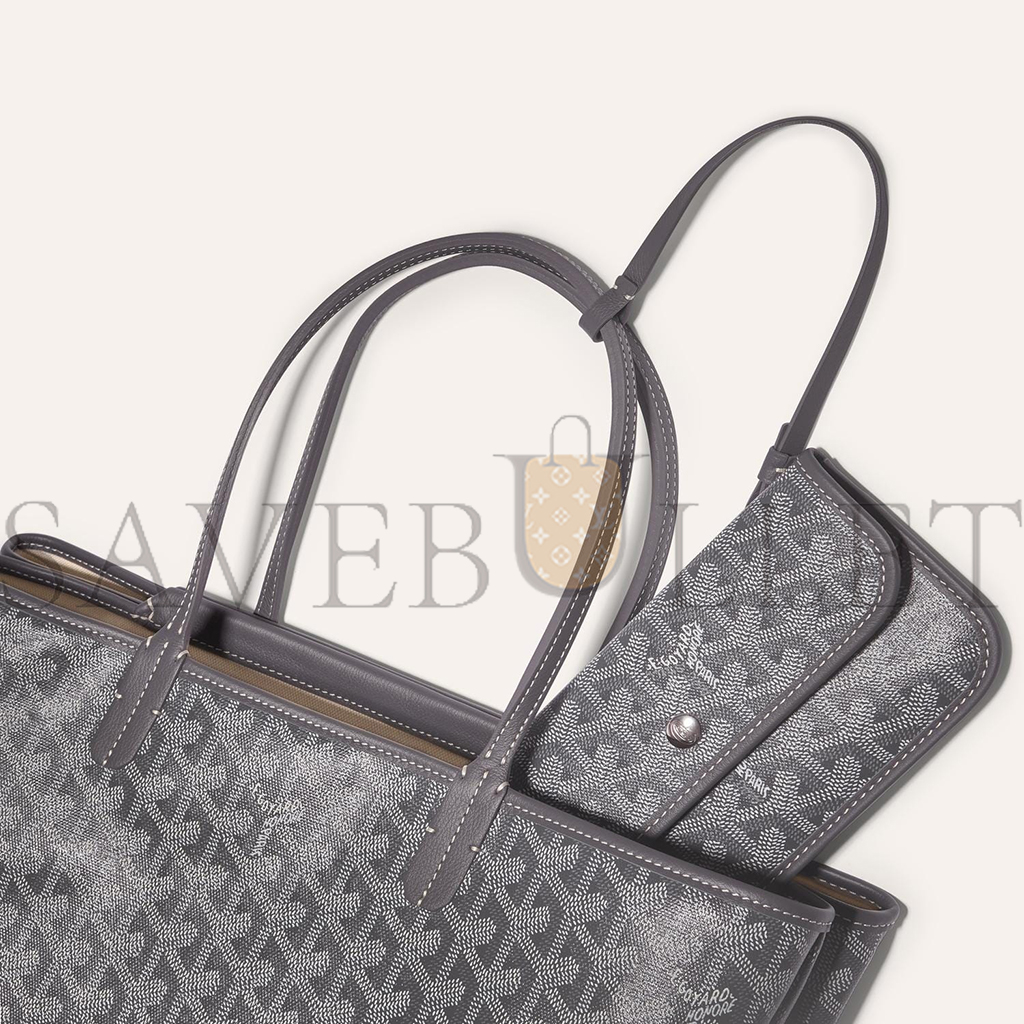 Go*ard isabelle bag isabelpmlty51cl51p (34*28*15cm)