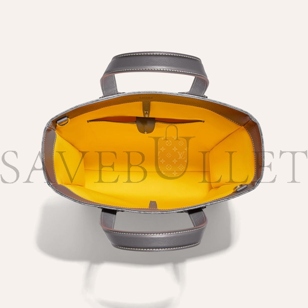 Go*ard voltaire bag volta3mmlty51cl51p (38.5*38*11.5cm)