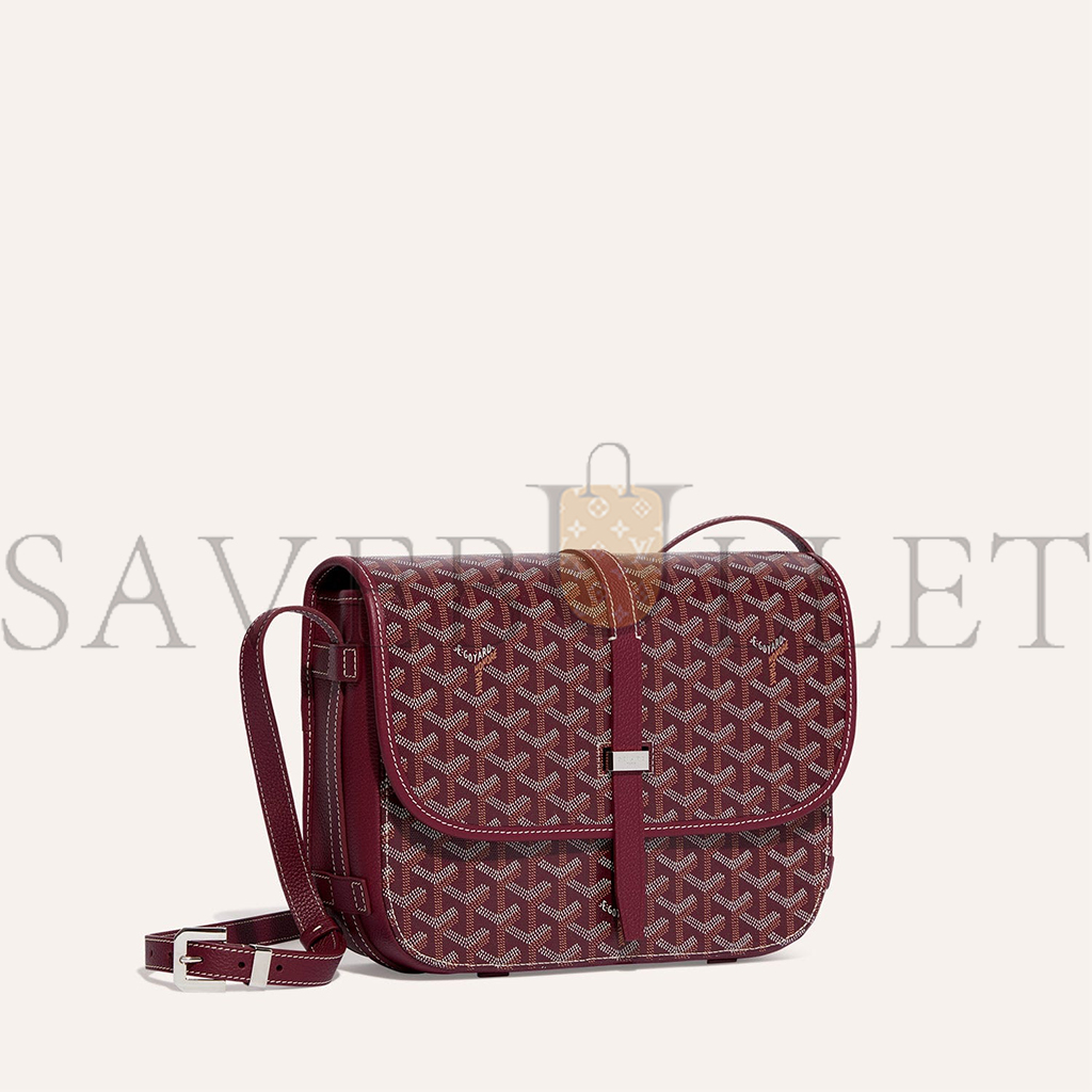 Go*ard belvedere mm bag belve3mmlty33cg33p (29*23*9cm)