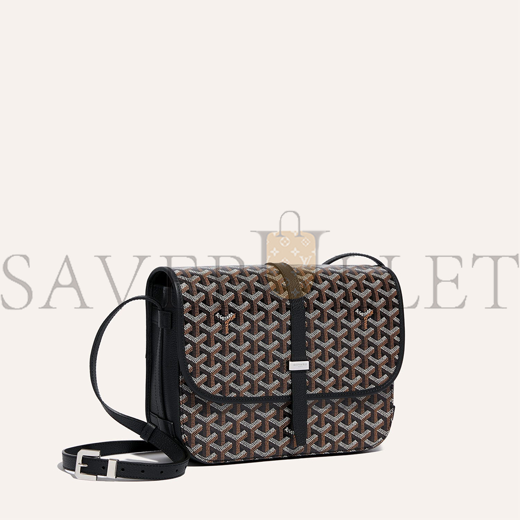 Go*ard belvedere mm bag belve3mmlty01cg01p (29*23*9cm)