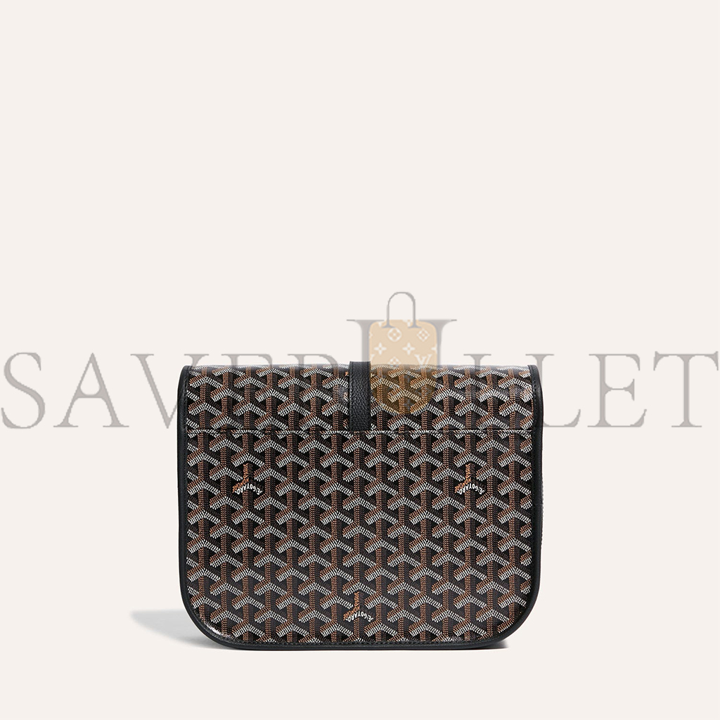 Go*ard belvedere mm bag belve3mmlty01cg01p (29*23*9cm)