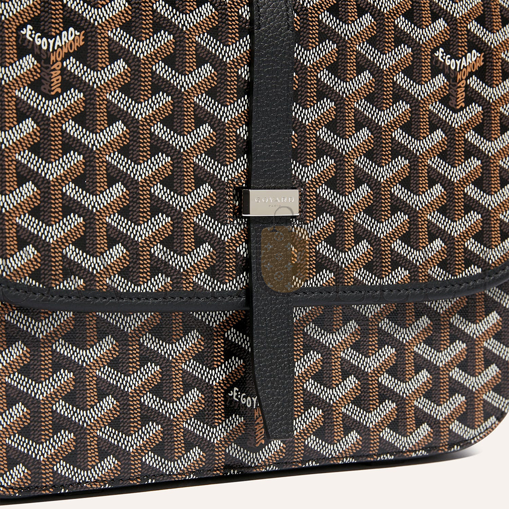 Go*ard belvedere mm bag belve3mmlty01cg01p (29*23*9cm)