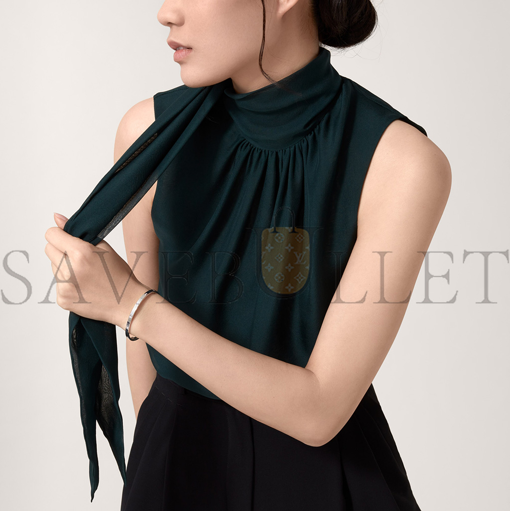 ca*t*er  love bracelet, small model, 10 Di*m*nds b6048017