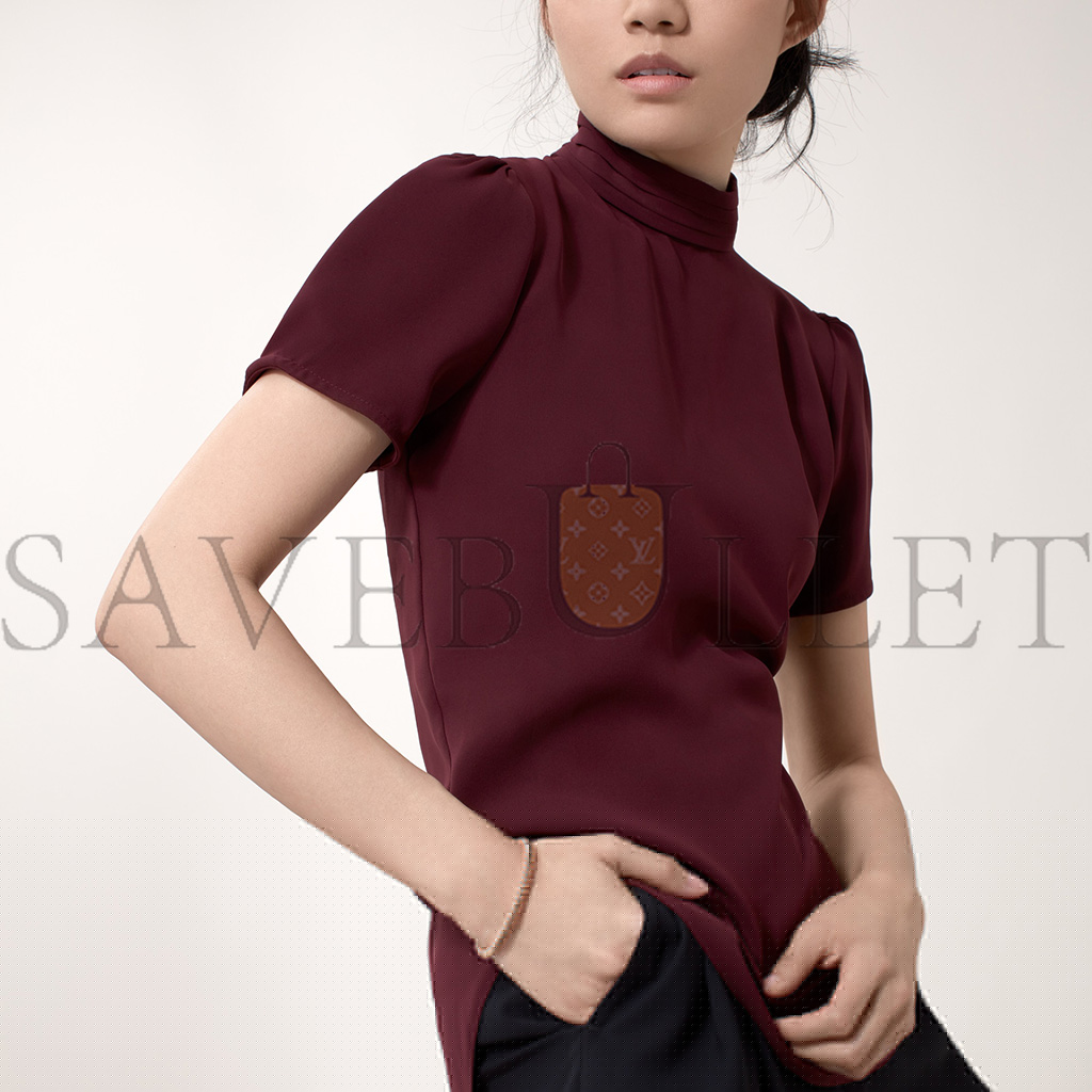 Ca*t*er clash de Ca*t*er bracelet small model b6065117