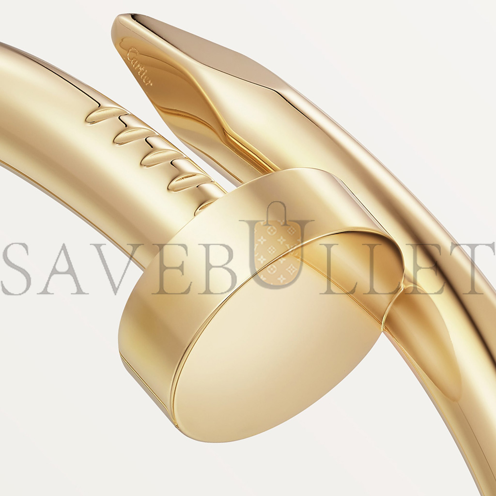 Ca*t*er  juste un clou bracelet, medium model b6069517