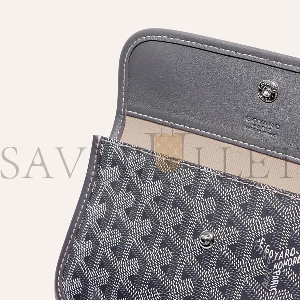 Go*ard bohÈme hobo bag bohemepmlty51cl51p (43*26*14cm)