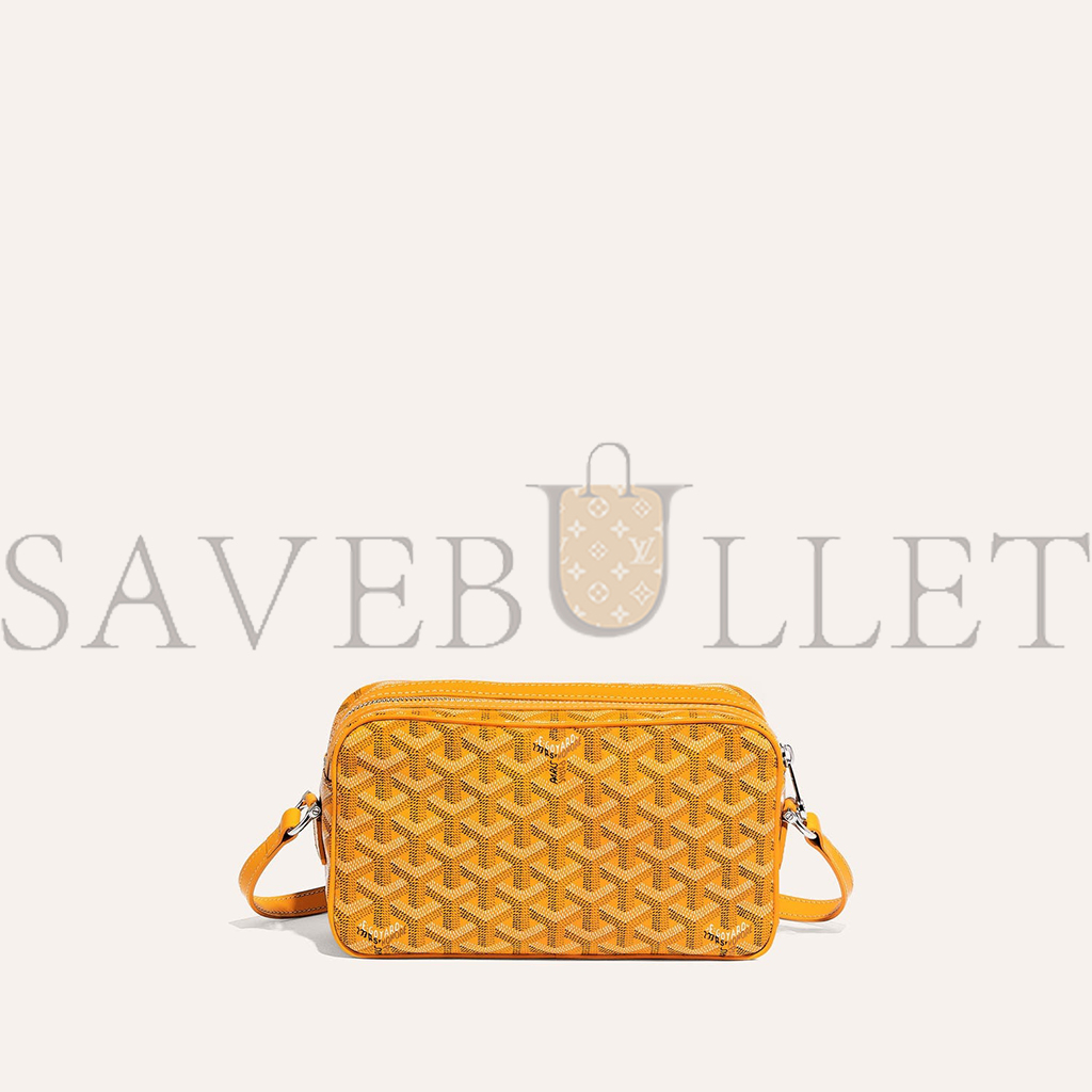 Go*ard cap-vert pm bag capve2pmlty08cl08p (22*13*6.5cm)