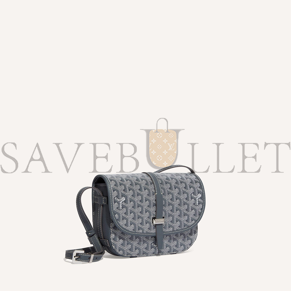 Go*ard belvedere pm bag belve3pmlty51cg51p (22*16*7cm)