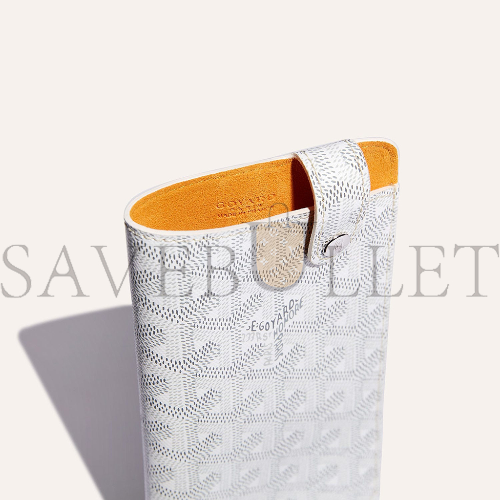 Go*ard montmartre gm case montmagmlty50cl50p (18*10*1cm)