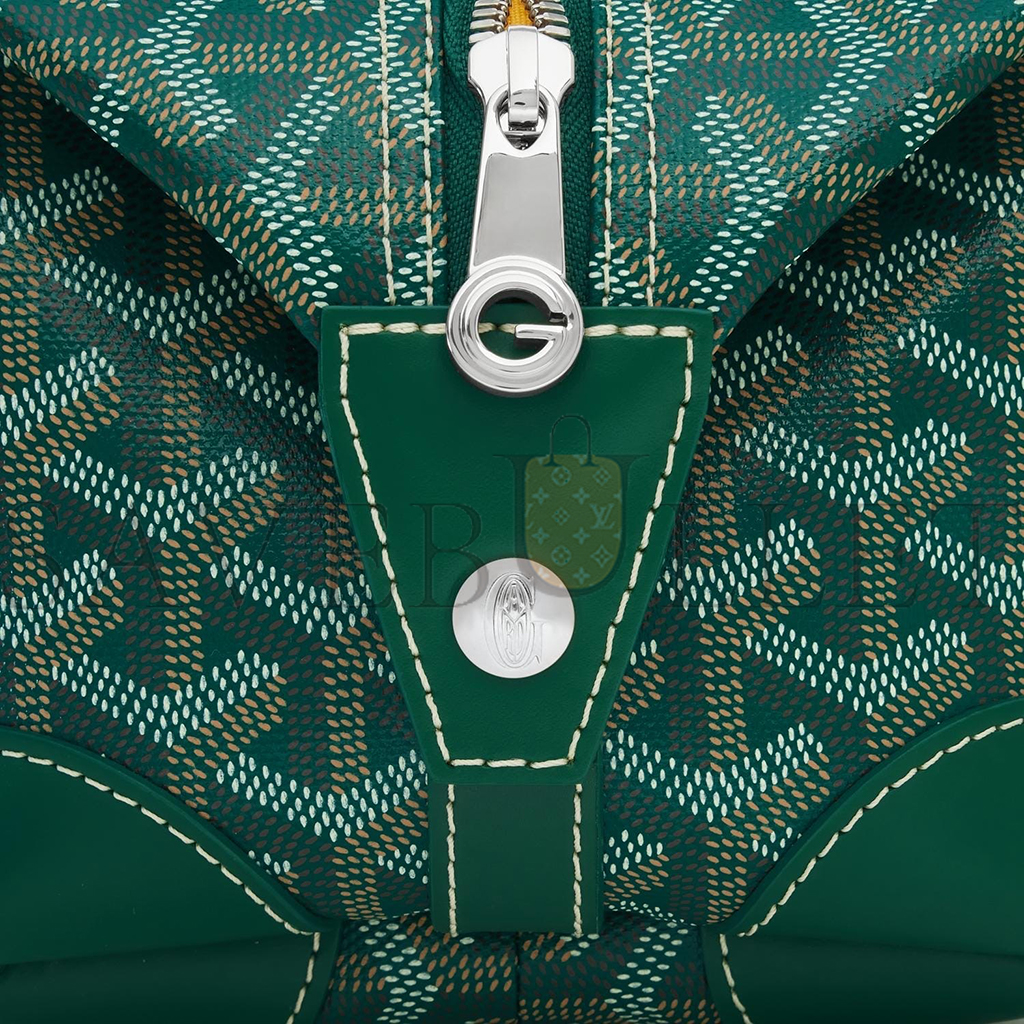 Go*ard bowling 25 toiletry bag bowlin025ty09cl09p (24*13*12cm)