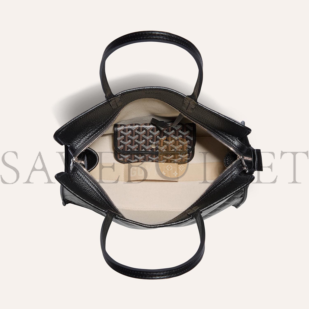 Go*ard hardy pm bag hardy2pmlty01cg01p (40*31*17cm)