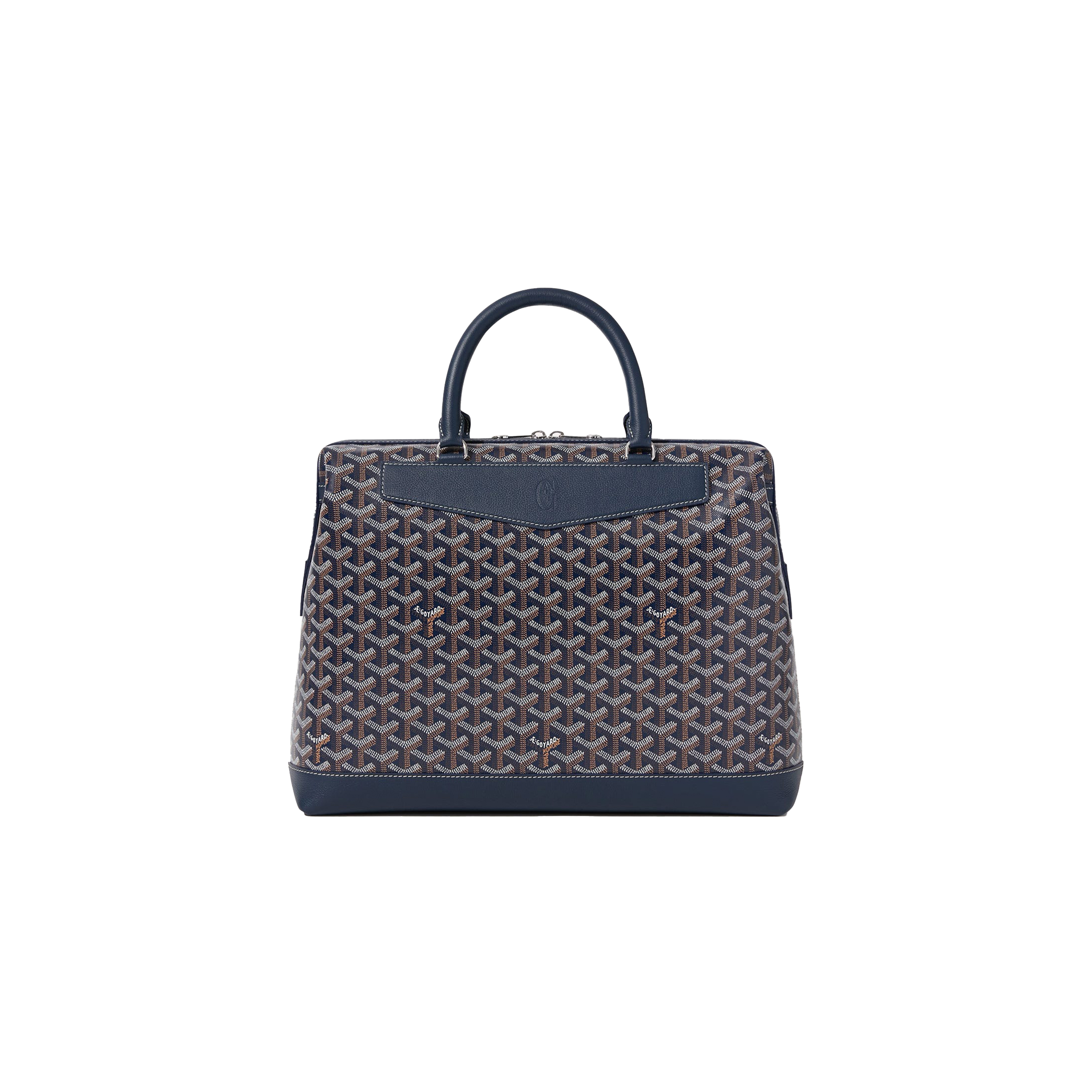 Go*ard cisalpin document case cisdocpmlty12cl12p (39*29*9cm)