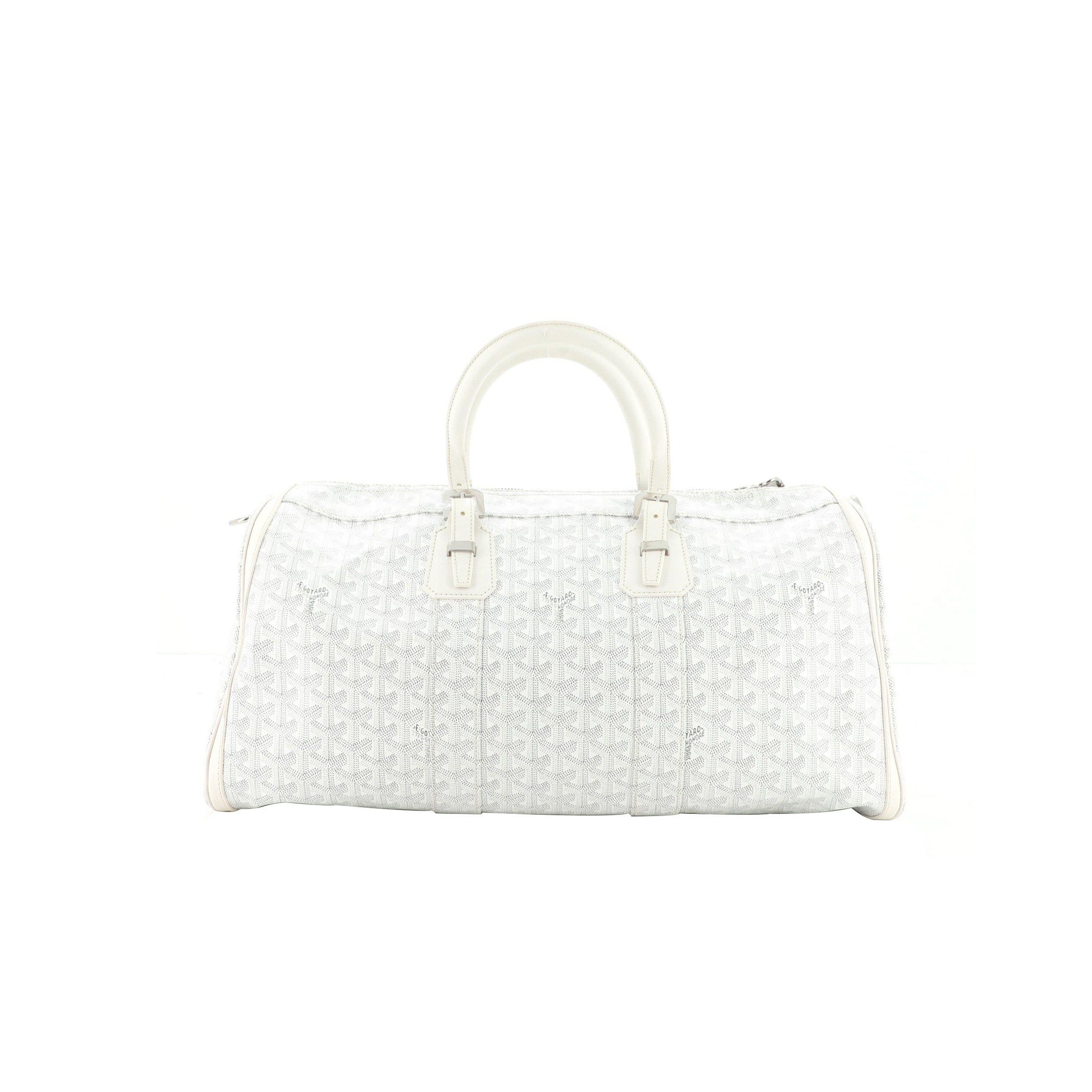 Go*ard boston 45 bag boston045ty50cl50p (49*27*22cm)