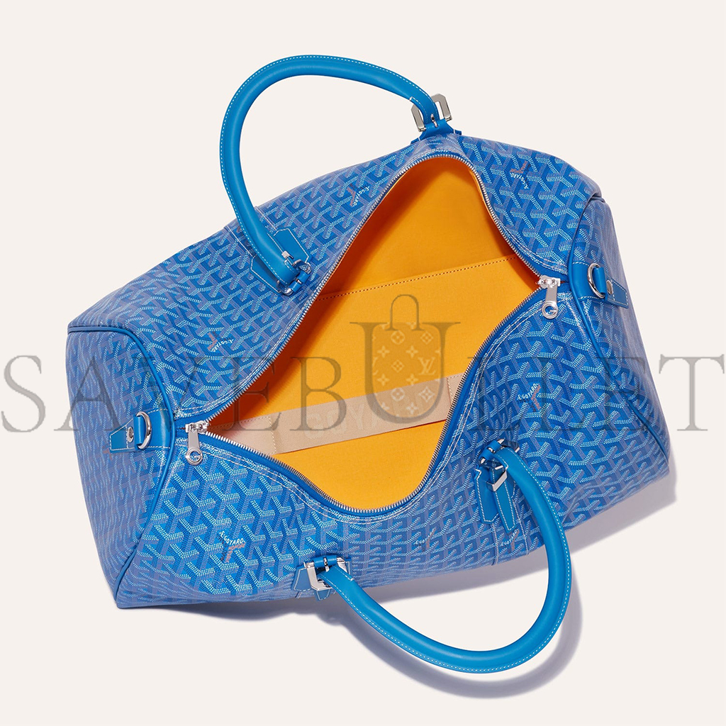 Go*ard boston 50 bag boston050ty10cl10p (50*30*25cm)