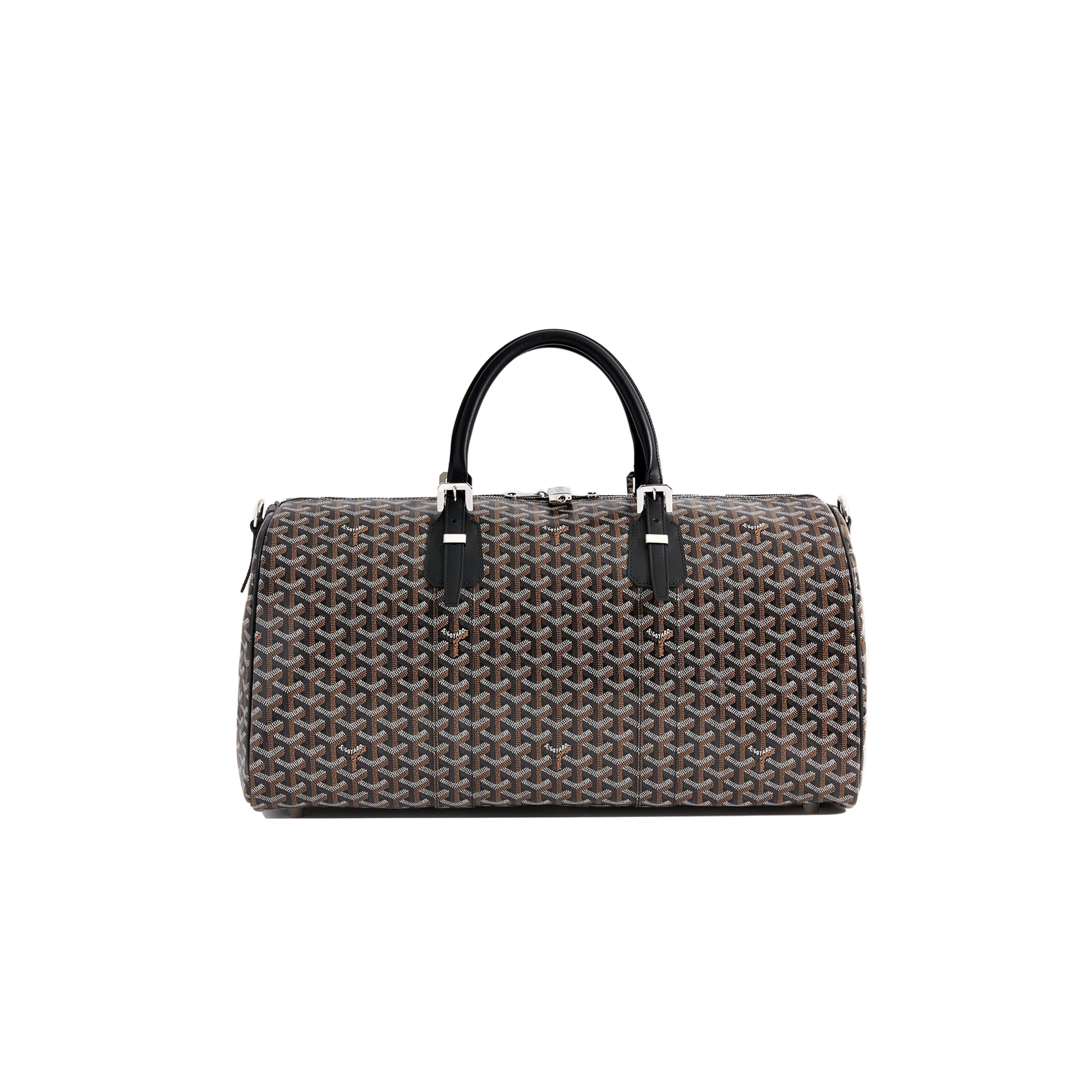 Go*ard boston 50 bag boston050ty01cl01p (50*30*25cm)