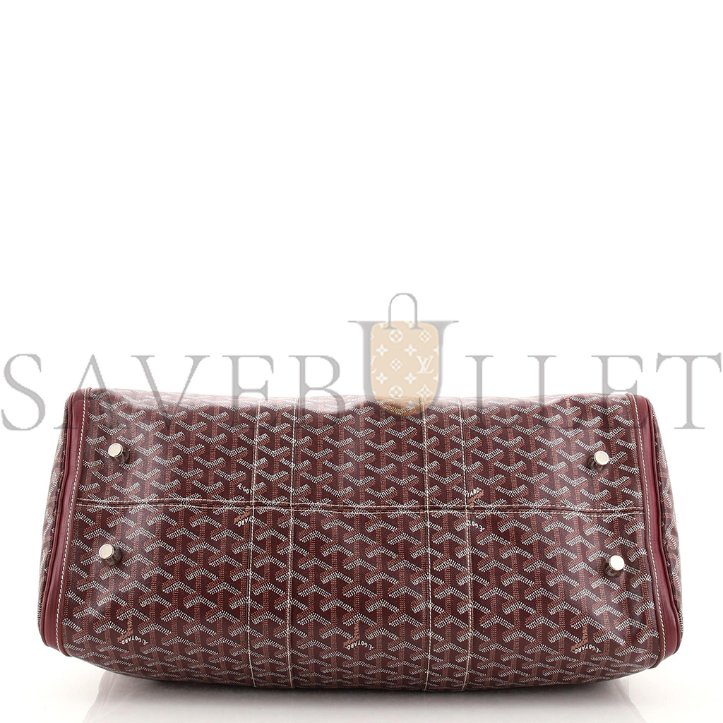 Go*ard boston 45 bag boston045ty33cl33p (49*27*22cm)