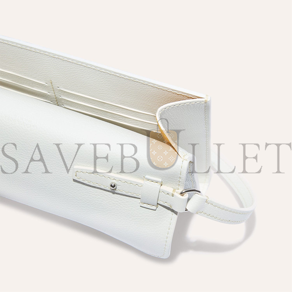 Go*ard chypre wallet-pouch chyprppmlty50cl50p (21*16*4cm)