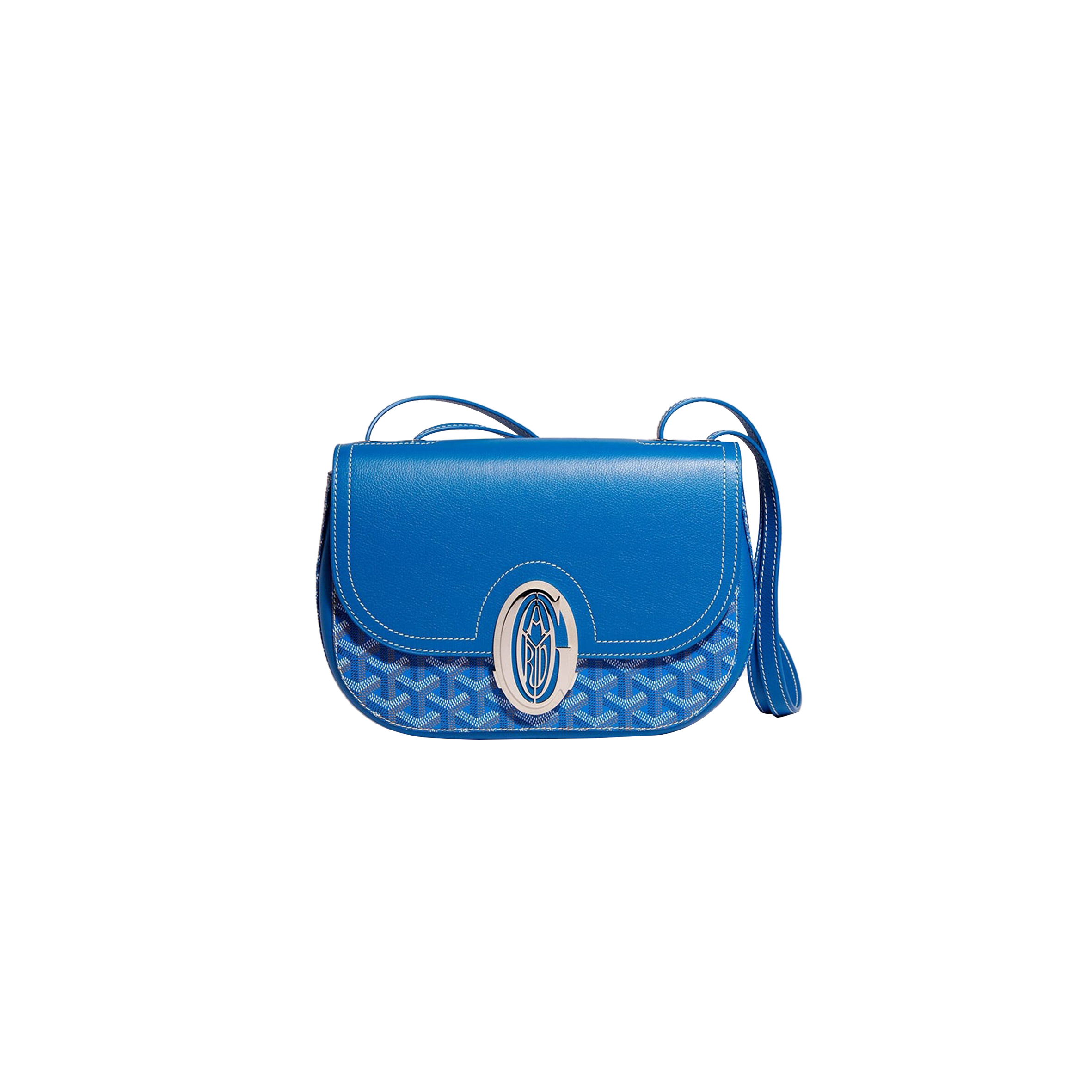 Go*ard 233 bag 233sh2pmlty10cl10p (25*17*8cm)