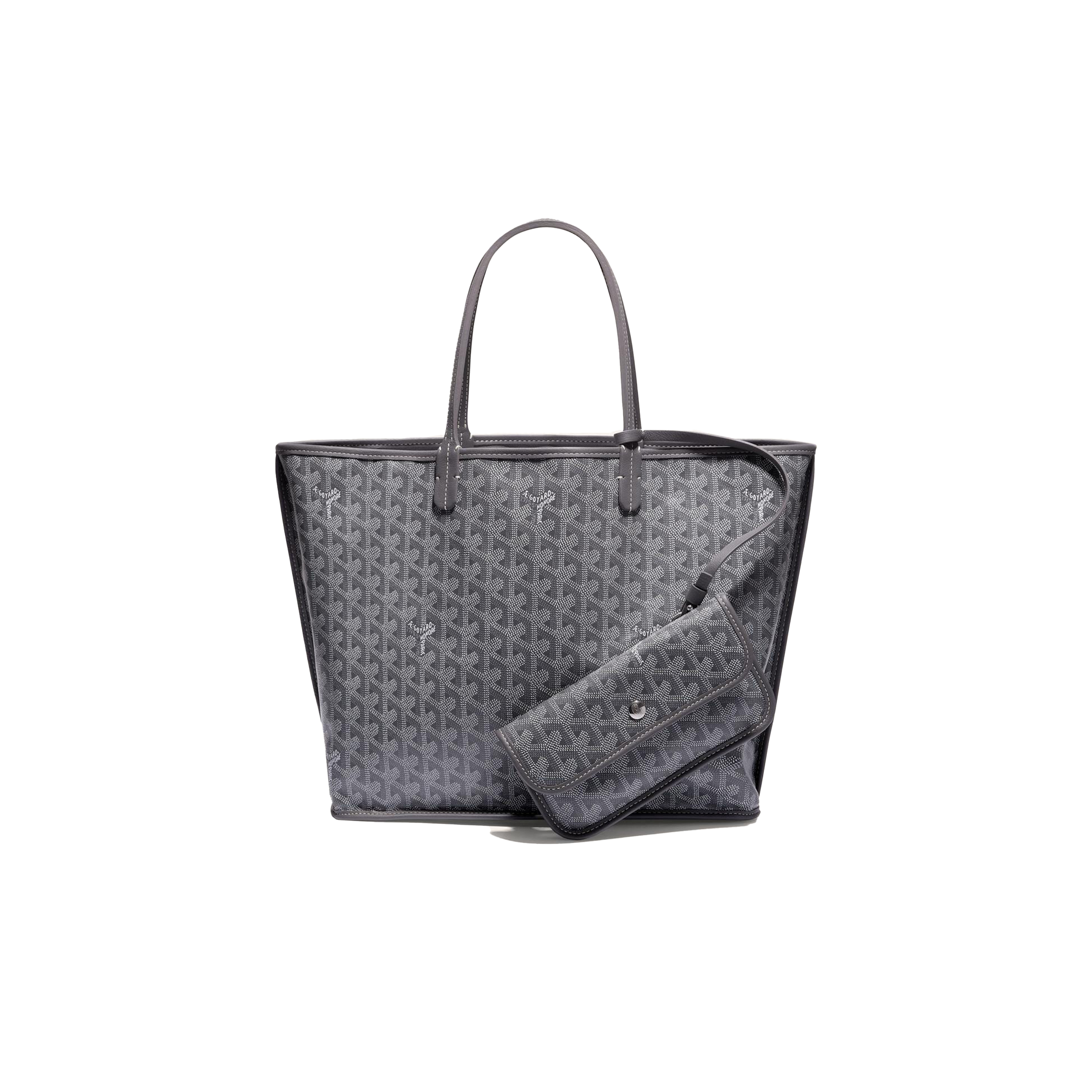 Go*ard anjou pm bag anjouspmlcg51ty51p (46*28*15cm)
