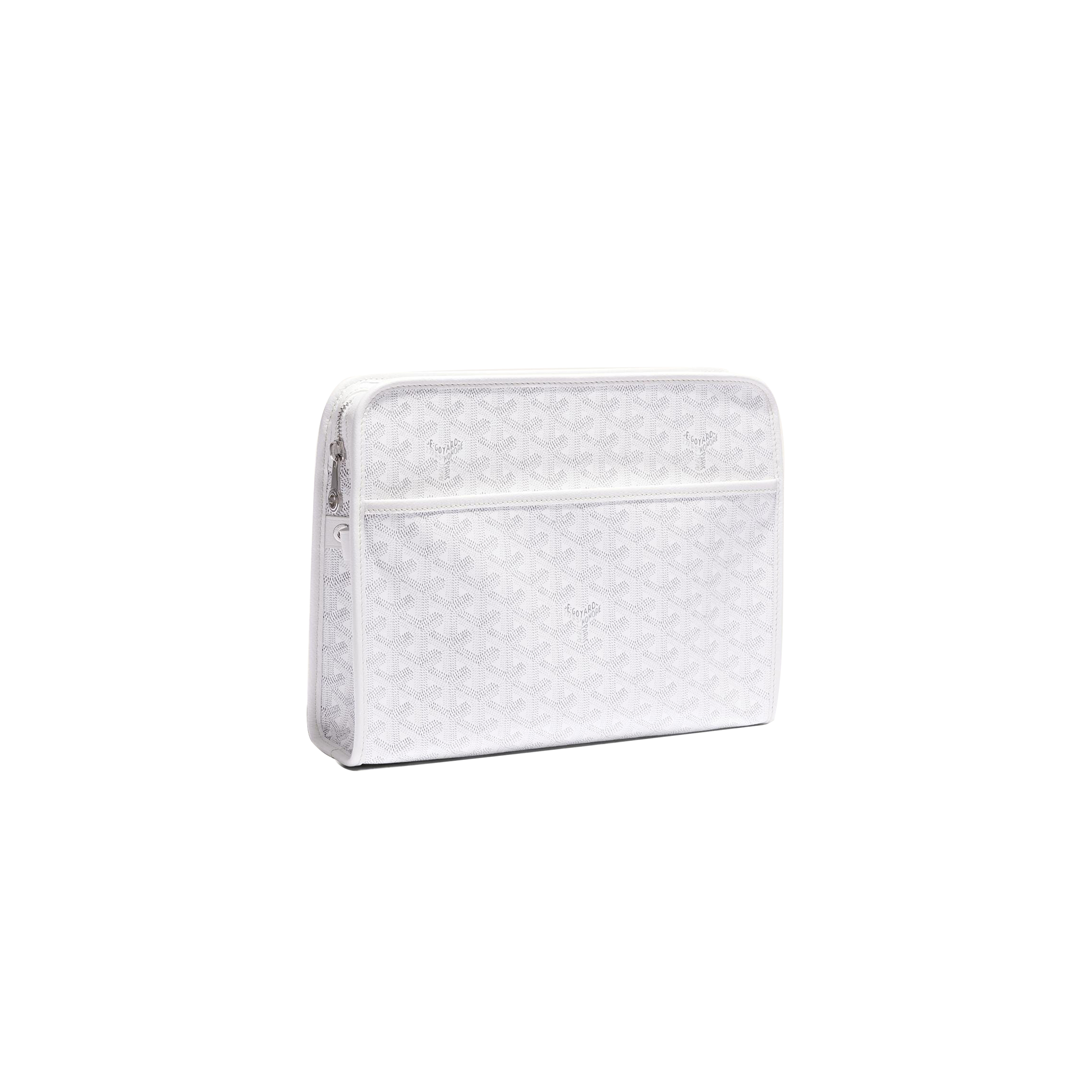 Go*ard jouvence gm toiletry bag jouvengmlty50cl50p (29.5*23*7.5cm)